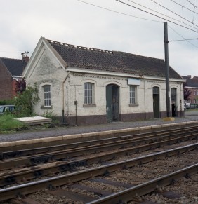 Landegem - SNCB K01126F (1).jpg